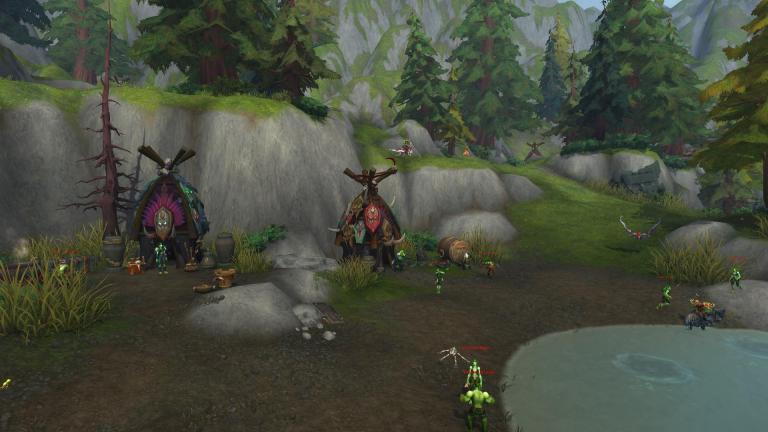 WoWScrnShot_070118_200341.jpg